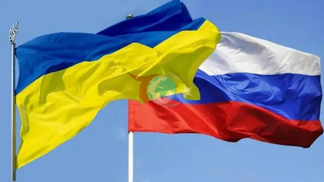 Putin, 8-9 Mayıs Tarihlerinde Ukrayna'da Ateşkes İlan Etti