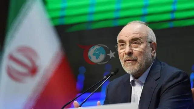İran'dan Hürmüz Boğazı Hakkında Önemli Açıklamalar