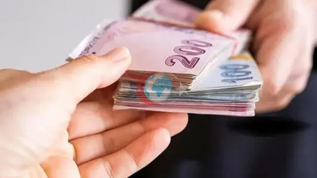 AK Parti'den Asgari Ücret Açıklaması: Ek Zam Planlanmıyor