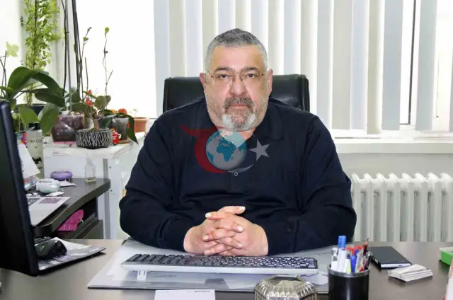Astım Kronik Bir Hastalık Olmasına Rağmen Kontrol Edilebilir