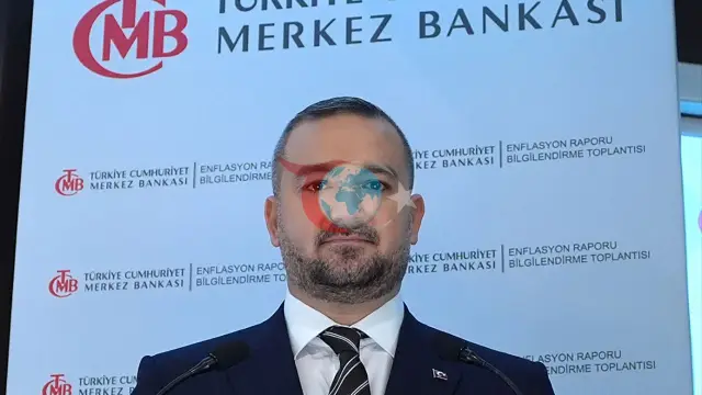 Fatih Karahan'dan Enflasyon ve Kira Fiyatlarına Dair Yeni Değerlendirmeler