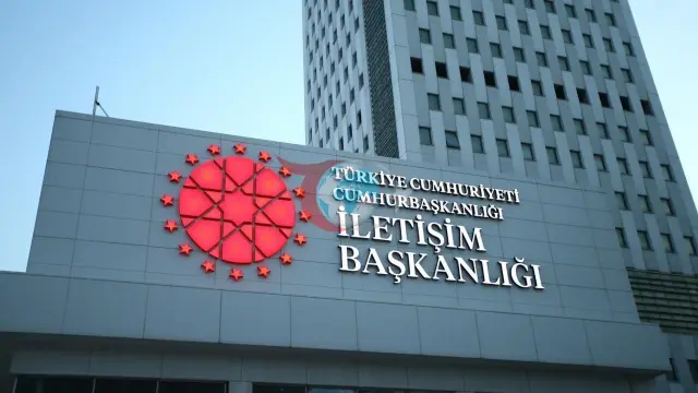Silikon Vadisi, Türkiye'nin İletişim Stratejisini Örnek Gösterdi
