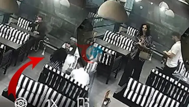 Kayıp Kübra'nın Korkunç Sonu: Ormanda Katledildiği Ortaya Çıktı