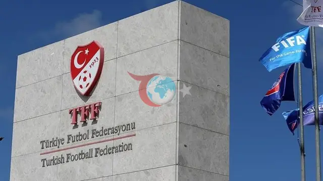 Süper Lig'de 11 Kulüp PFDK'ye Gönderildi