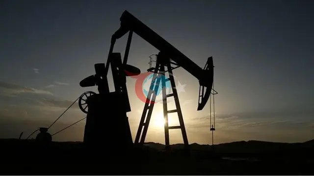 Petrol Fiyatlarında Ani Düşüş Yaşandı!