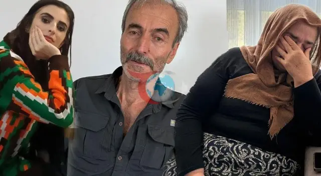 Kübra Yapıcı Cinayeti: Şok Edici Detaylar Ortaya Çıktı!