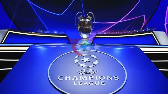 Şampiyonlar Ligi'nde Rövanş Zamanı: Bayern Münih vs. PSG CANLI