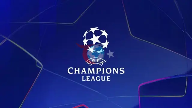 UEFA Şampiyonlar Ligi'nde Finalde Buluşma: Arsenal - Paris Saint-Germain