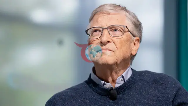 Bill Gates'ten Yeni Pandemi Uyarısı: Gelecek 25 Yılda Büyük Tehditler Kapıda