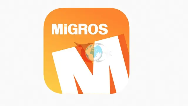 Migros, Oral-B ve AÇEV'den Çocuklar İçin Sağlıklı Gülüş Projesi