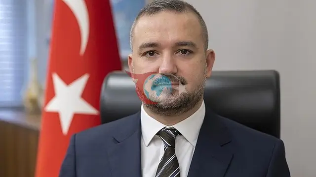 TCMB Başkanı Karahan Enflasyonla Mücadelede Kararlı