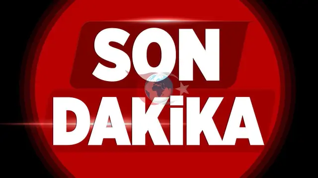 DSÖ'den Kritik Hantavirüs Uyarısı: Gemide Vakalar Doğrulandı!