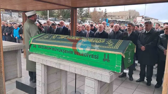 Küçükler Ailesinin Yaslı Günü