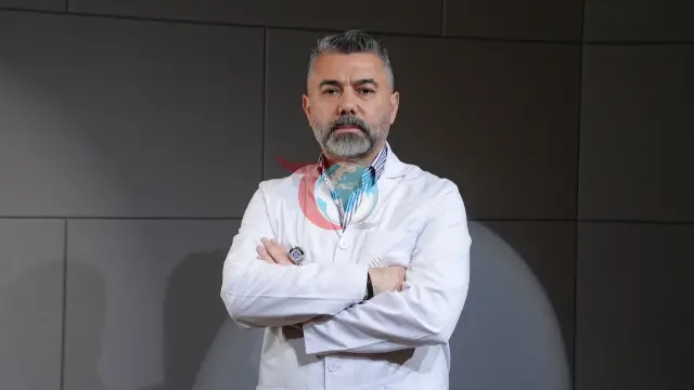 Medipol'den Hantavirüs Uyarısı: Ciddi Enfeksiyonlara Yol Açabilir