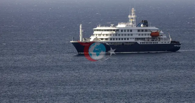 Atlas Okyanusu'ndaki MV Hondius Yolcu Gemisinde Hantavirüs Salgını: Gelişmeler ve Detaylar