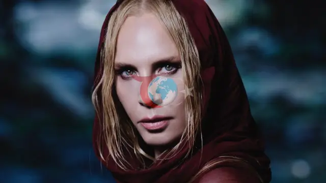 Sertab Erener, Eurovision Finali İçin Gelen Daveti Geri Çevirdi