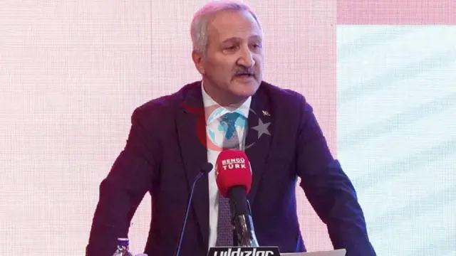 MHP'den Engelliler Haftası'na Özel Vizyon