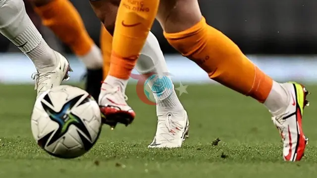 Qalatasaray çempionluğun arxasınca qaçır: Antalyada vacib bir matç