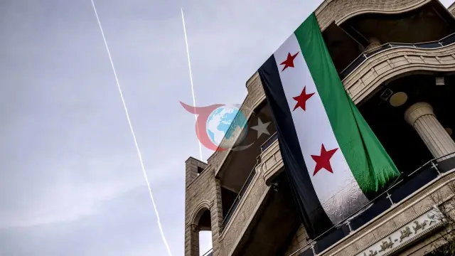 Suriyada yeni nazir və qubernator təyinatları həyata keçirilib.
