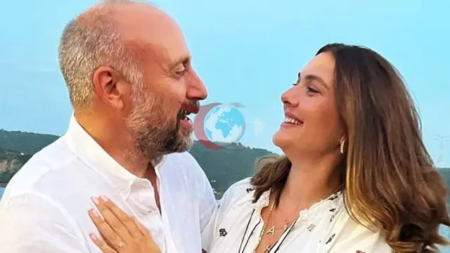 Bergüzar Korelin Arıqlama Sirri: İntizamlı İdman və Pəhriz