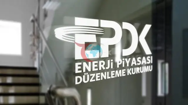 EPDK'dan Elektrik ve Petrol Sektörlerine 32 Yeni Lisans