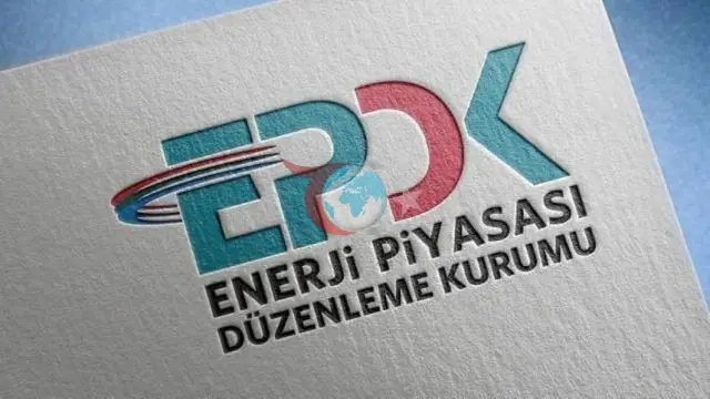 EPDK'dan Elektrik ve Petrol Sektörüne 32 Yeni Lisans