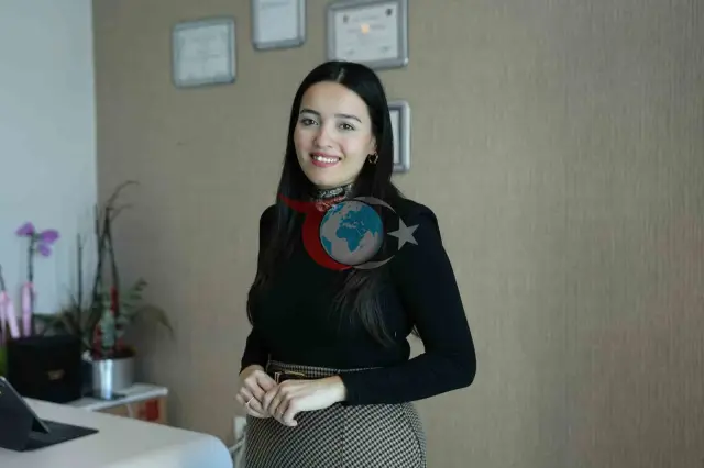 Psikolojik Destek Almayı Ertelemek Sorunları Derinleştiriyor