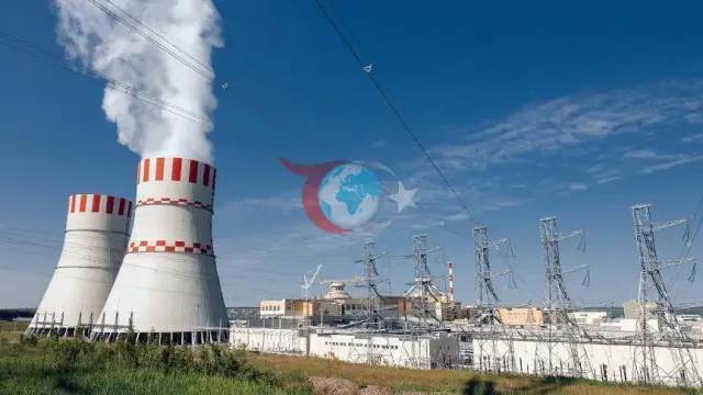 Nükleer Düzenleme Kurumu 7 Uzman Yardımcısı Alacak