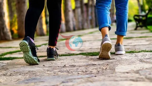 Egzersiz, Depresyon Tedavisinde Terapi ve İlaçtan Üstün Olabilir