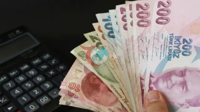 Türk Sahibkarlar Qlobal Tədbirlərdə İştirak Edəcəklər