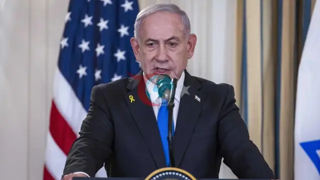 İsrail'de Başsavcı'dan Netanyahu'ya Sert Uyarı