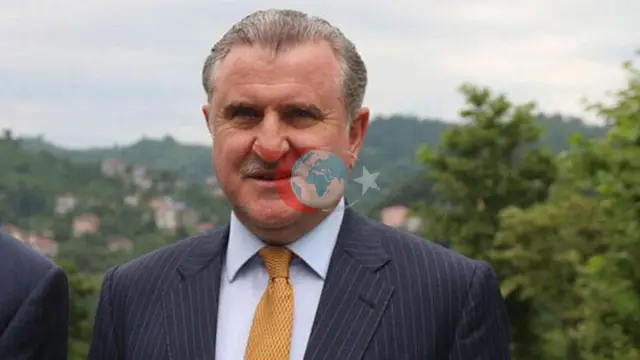 Mardin 1969 Spor ve Muğlaspor'un 1. Lig'e Yükselişi Kutlandı