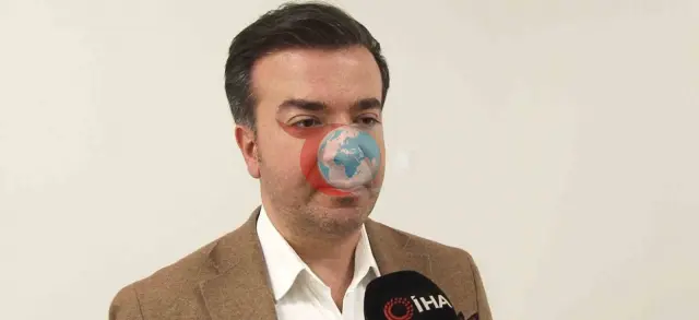 Gençlerde Kolon Kanseri Tehlikesi: Hemoroid ile Karışan Belirtiler