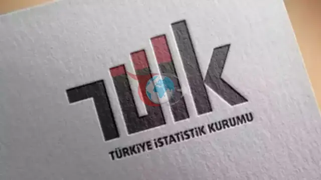 Sanayi ve Hizmet Sektörlerinde Ciro Artışı Mart Ayında Zirve Yaptı