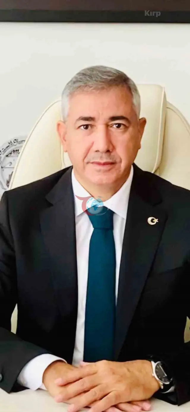 Sosial Təminat Həftəsi qeyri-rəsmi məşğulluğa qarşı mübarizəni vurğulayır