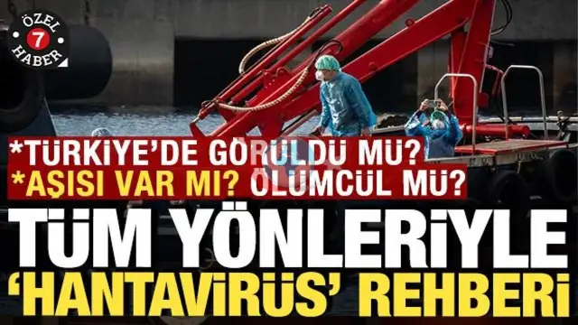 𐰀𐱃𐰞𐰀𐰣𐱅𐰃𐰚'𐱅𐰀 𐰴𐰀𐰣𐱃𐰀𐰋𐰃𐰼𐰇𐰾 𐰽𐰀𐰞𐰍𐰃𐰣𐰃: 𐰏𐰀𐰢𐰃𐰘𐰀 𐰴𐰀𐰺𐰣𐱅𐰃𐰣𐰀 𐰋𐰀 𐱅𐰀𐰓𐰋𐰃𐰼𐰠𐰀𐰼