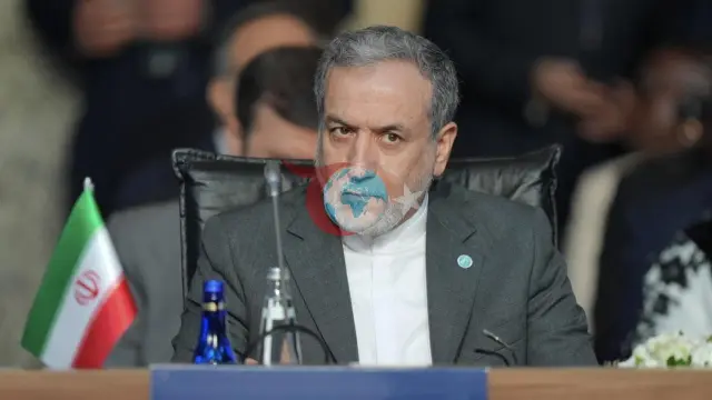 İran ve Suudi Arabistan, ABD-İran Görüşmelerini Değerlendirdi