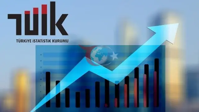 TÜİK-də İdarəetmə Dəyişikliyi: Arabacı Yeni Prezidentdir
