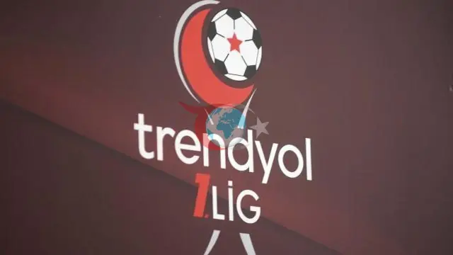 Süper Lig Yolunda Bodrum FK ve Çorum FK Karşılaşması