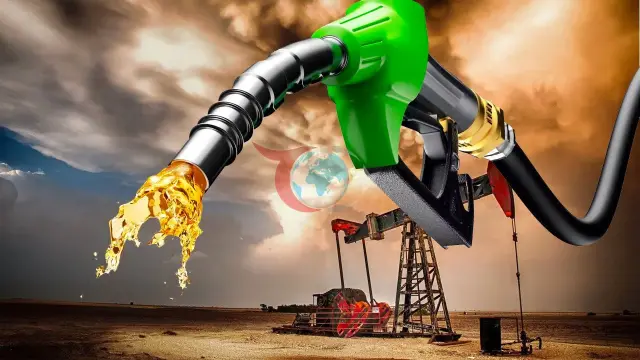 ABD, İran'ın Çin'e Yönelik Petrol Satışında 12 Kişiye Yaptırım Uyguladı