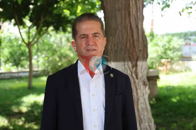 Tahıl Ambarlarında İlaçlama: Hayati Uyarılara Dikkat!