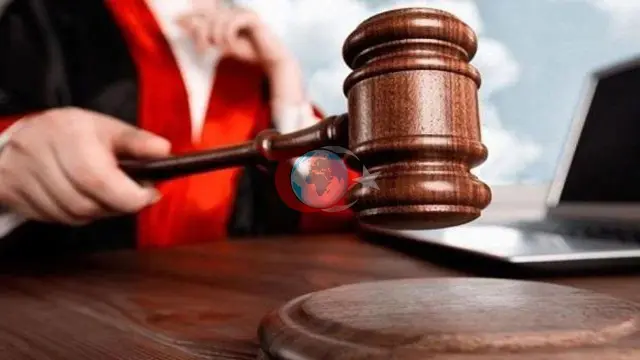 Mahkeme Sürelerini Kaçıran Kurumlara Ağır Cezalar Geliyor