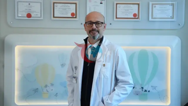 Geniz Eti Büyümesi Çocukların Gelişimini Nasıl Etkiliyor?