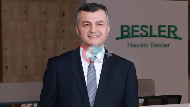 Besler 2026'ya Güçlü Başladı: Ciro ve Kârlılıkta Artış