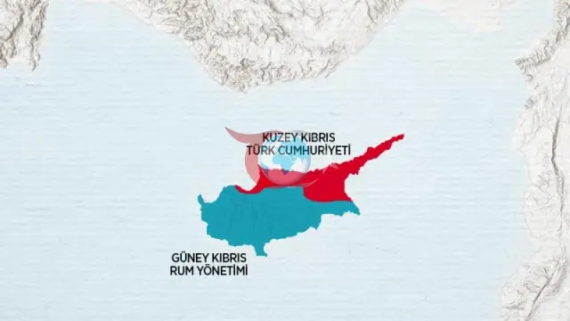 Rum Kesiminde İsrailli Şirketin İnşaatı Gerginlik Yaratıyor