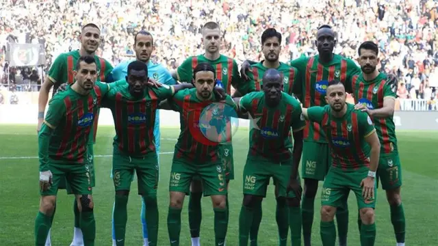 Amed Sportif Faaliyetler Olağan Genel Kurul Tarihini Açıkladı