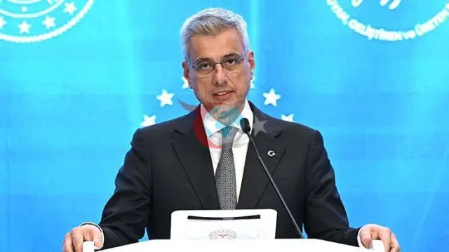 Sağlık Ordumuzun Büyümesi: Ebe ve Hemşirelerin Rolü