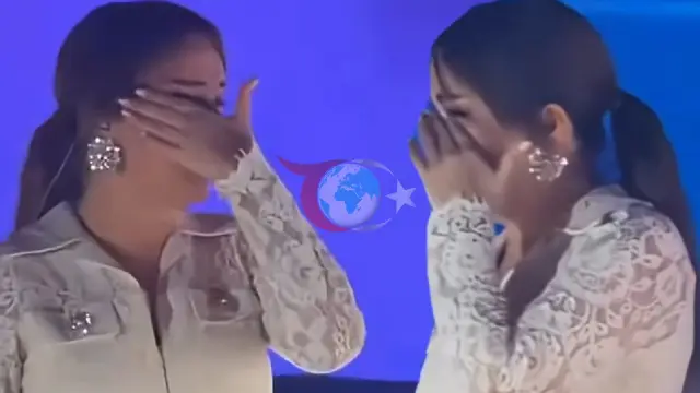 𐰋𐰀𐰤𐰏𐰇, 𐰢𐰀𐰼𐰾𐰃𐰤'𐰓𐰀𐰚𐰃 𐰴𐰆𐰣𐰾𐰀𐰼𐰃𐰦𐰀 𐰑𐰆𐰖𐰍𐰆𐰽𐰀𐰞 𐰀𐰣𐰞𐰀𐰺 𐰖𐰀𐱁𐰑𐰃