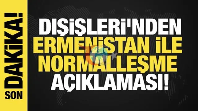 𐱅𐰇𐰼𐰜𐰃𐰘𐰀 𐰋𐰀 𐰀𐰼𐰢𐰀𐰤𐰃𐰾𐱃𐰀𐰣 𐰀𐰺𐰽𐰃𐰦𐰀 𐰑𐰆𐰍𐰺𐰆𐰑𐰀𐰣 𐱅𐰃𐰲𐰀𐰺𐱅 𐰉𐰀𐱁𐰞𐰃𐰖𐰆𐰺