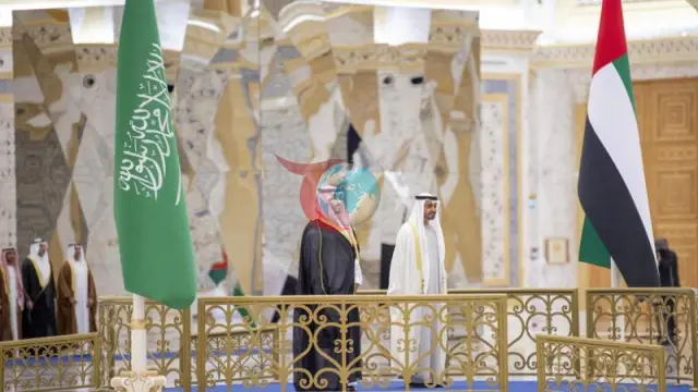 Körfez'de Stratejik Ayrışma: Riyad ve Abu Dabi'nin Farklı Yönelimleri